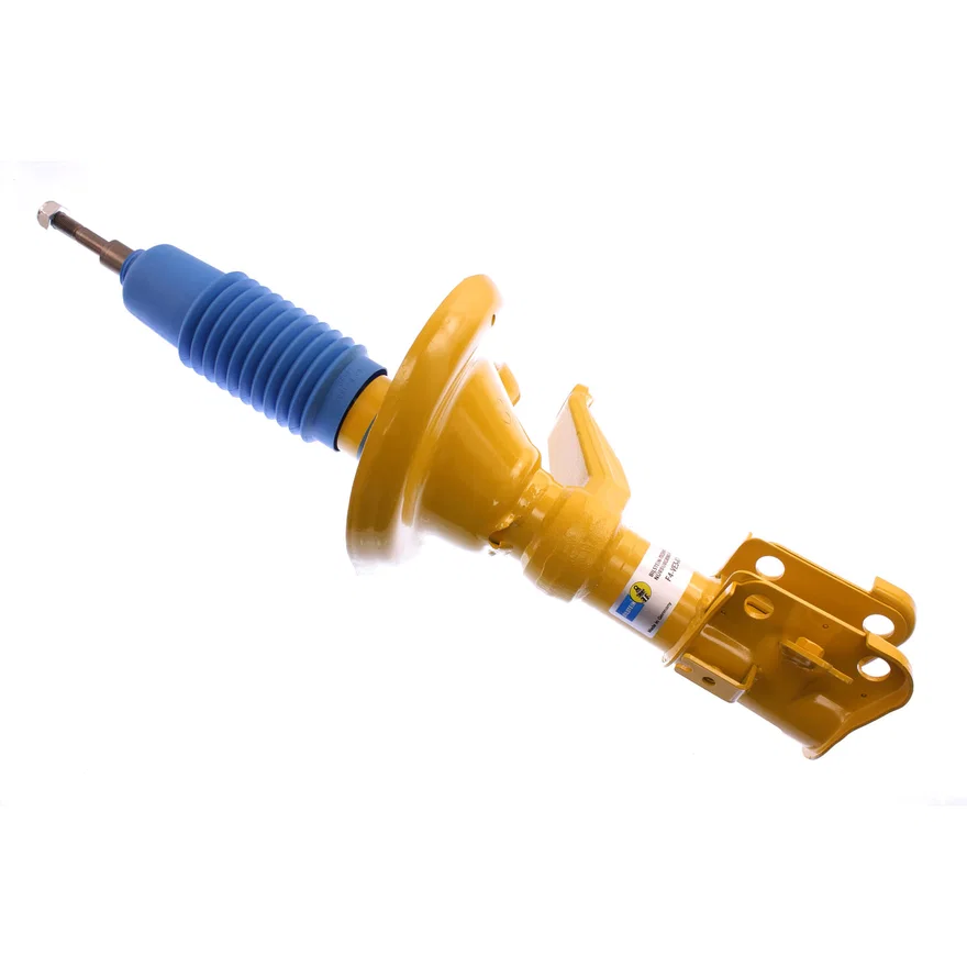 B6 4600 Front Left Suspension Strut Assembly for Honda CR-V