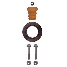 B8 6112 Front Suspension Kit for Ford F-150 image 2