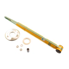 B6 Performance Rear Suspension Shock Absorber for Volkswagen image 1