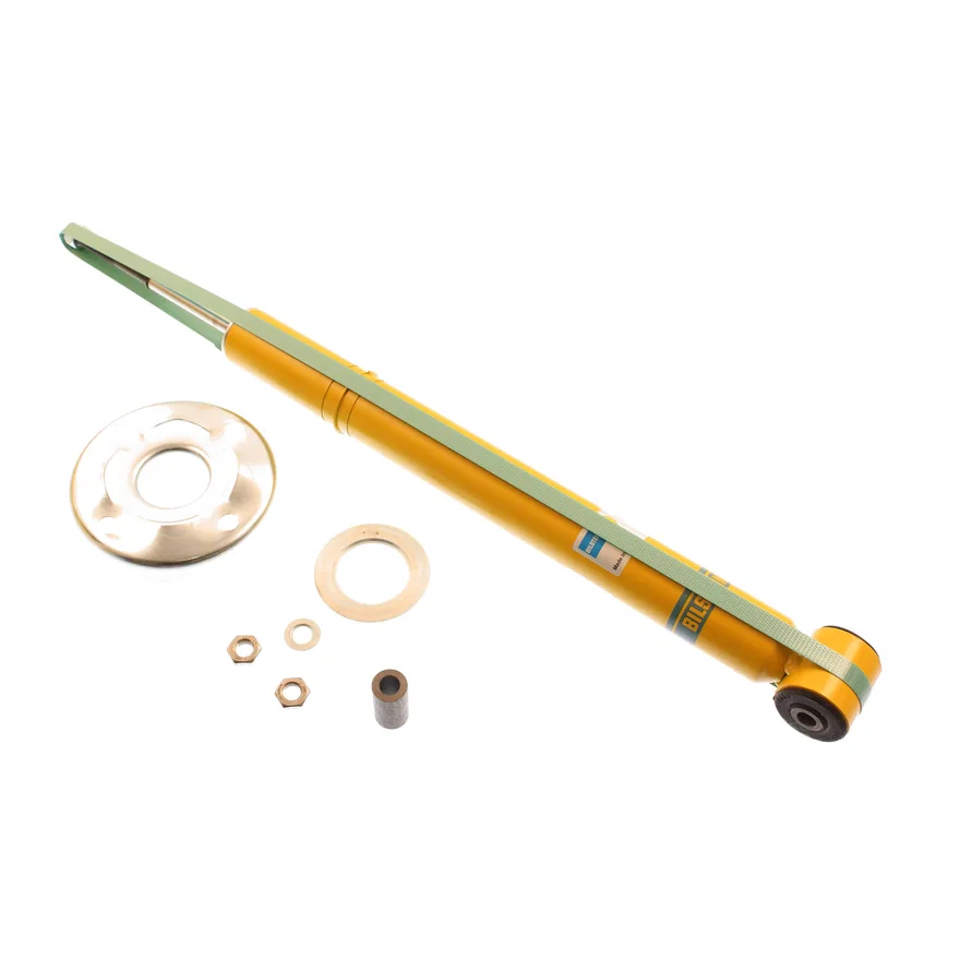 B6 Performance Rear Suspension Shock Absorber for Volkswagen