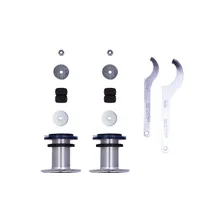 B14 (PSS) Front and Rear Suspension Kit image 2