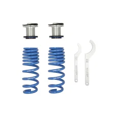 B14 (PSS) Front and Rear Suspension Kit for BMW image 2