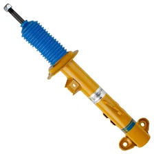 B12 (Pro-Kit) Front and Rear Suspension Kit for BMW Z4 image 2
