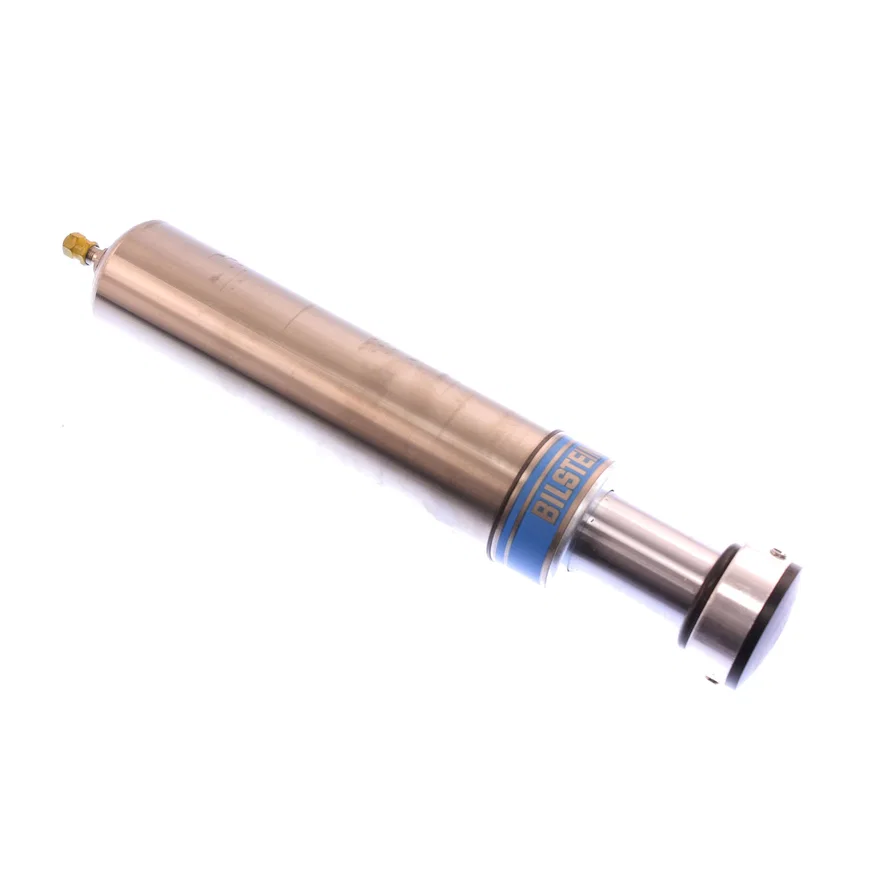 M 9100 (Bump Stop) - Suspension Bump Stop