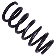 B12 (Pro-Kit) Front and Rear Suspension Kit for Audi A4 image 2