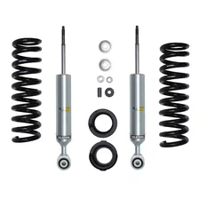 B8 6112 Front Suspension Kit for Toyota image 2