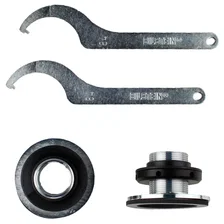 B16 (PSS10) Front and Rear Suspension Kit for Mercedes-Benz image 2
