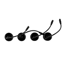 B1 (Components) - Active to Passive Suspension Conversion Kit image 3