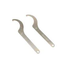 B16 (PSS10) Front and Rear Suspension Kit for Subaru Impreza image 2