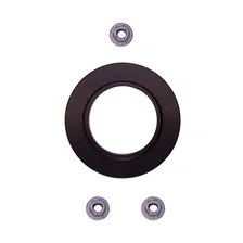 B8 6112 Front Suspension Kit image 2