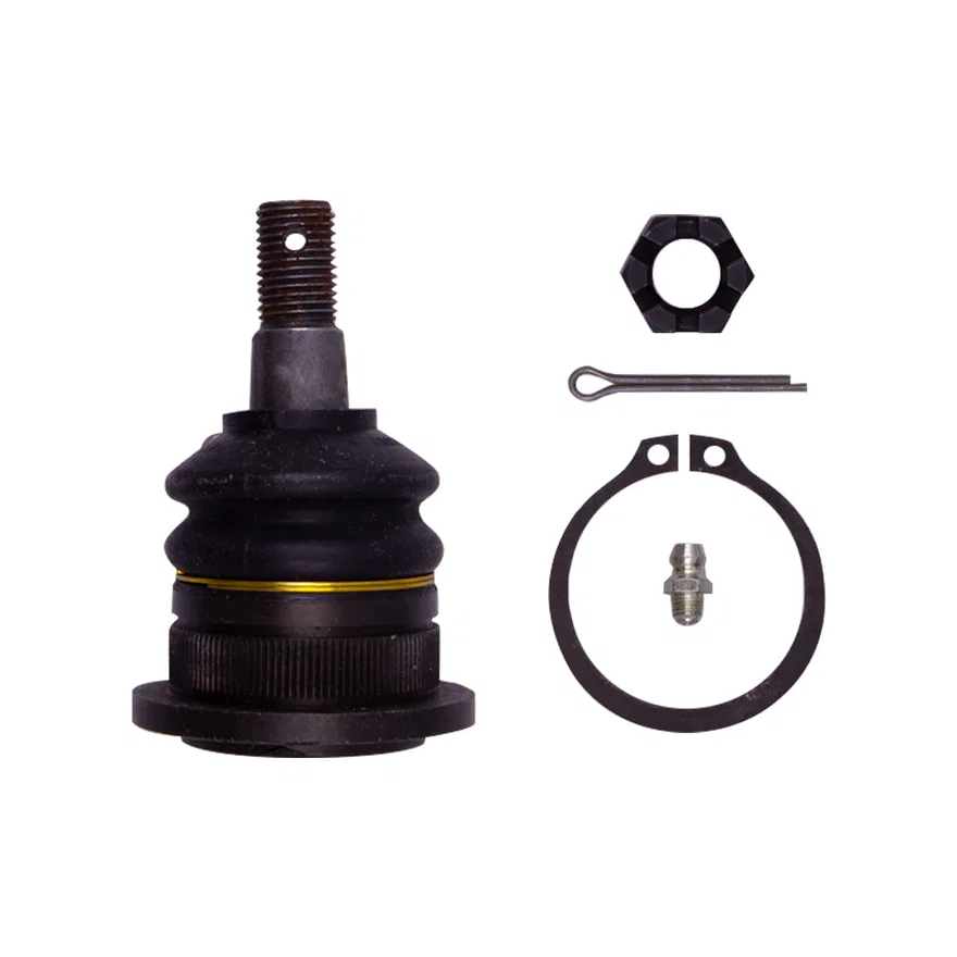 B1 (Components) - Replacement Ball Joint Kit