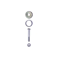 B12 (Pro-Kit) Front and Rear Suspension Kit for Volkswagen Passat image 2