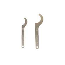 B14 (PSS) Front and Rear Suspension Kit for BMW image 2