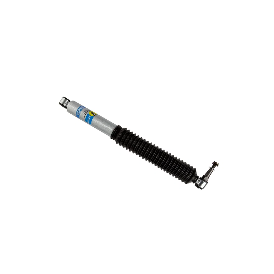 Front B8 5100 (Steering Damper) for Dodge