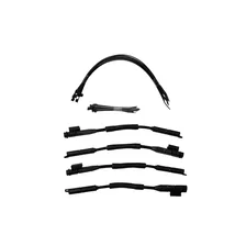 B1 (Components) - Active to Passive Suspension Conversion Kit image 4