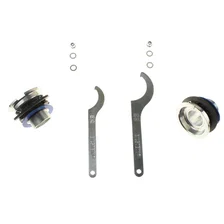 B14 (PSS) Front and Rear Suspension Kit image 2