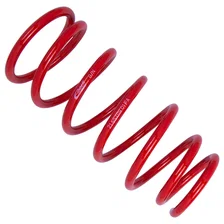 B12 (Sportline) Front and Rear Suspension Kit image 2