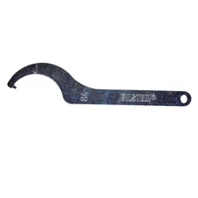 EVO SE Front and Rear Suspension Kit for Porsche 911 image 2