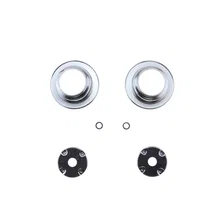 B12 (Pro-Kit) Front and Rear Suspension Kit for BMW 525i image 2
