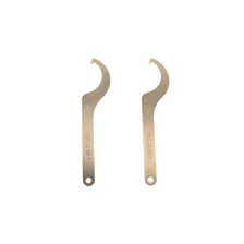 B16 (PSS10) Front and Rear Suspension Kit for Mini Cooper image 2
