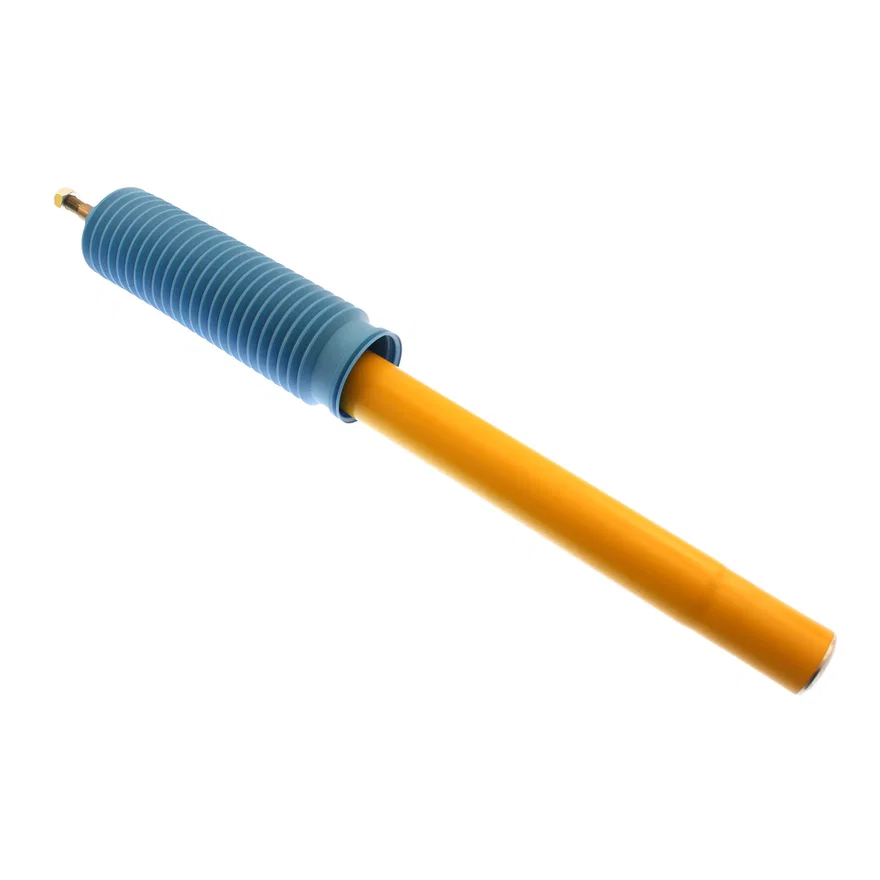 B8 Performance Plus Front Suspension Strut Cartridge for BMW