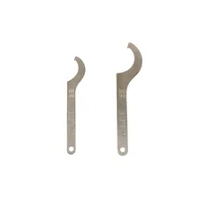 B14 (PSS) Front and Rear Suspension Kit for BMW image 2