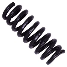 B12 (Pro-Kit) Front and Rear Suspension Kit for BMW image 2