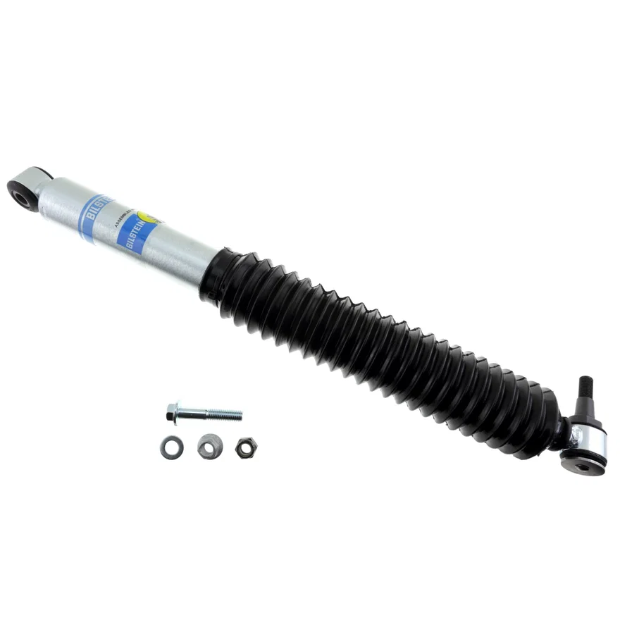 Front B8 5100 (Steering Damper)