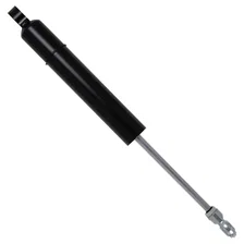 SG2 Series - Suspension Shock Absorber image 1
