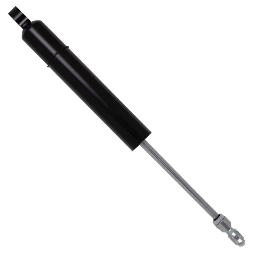 SG2 Series - Suspension Shock Absorber