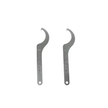 B16 (PSS10) Front and Rear Suspension Kit for BMW image 2