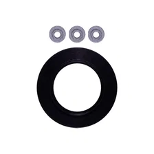 B8 6112 Front Suspension Kit image 2