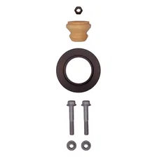 B8 6112 Front Suspension Kit for Ford F-150 image 2