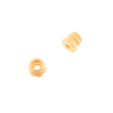 B12 (Pro-Kit) Front and Rear Suspension Kit for Audi image 2