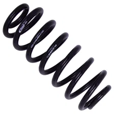 B12 (Pro-Kit) Front and Rear Suspension Kit for Volkswagen Passat image 2