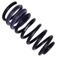 B12 (Pro-Kit) Front and Rear Suspension Kit for Porsche 911 image 2
