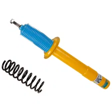 B12 (Pro-Kit) Front and Rear Suspension Kit for BMW image 2