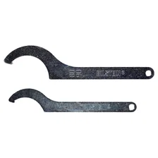 B16 (PSS10) Front and Rear Suspension Kit for Porsche 911 image 2