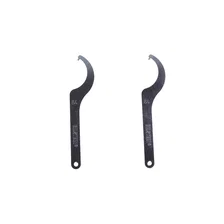 B16 (PSS10) Front and Rear Suspension Kit for Porsche 911 image 2