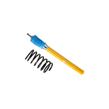 B12 (Pro-Kit) Front and Rear Suspension Kit for BMW image 2
