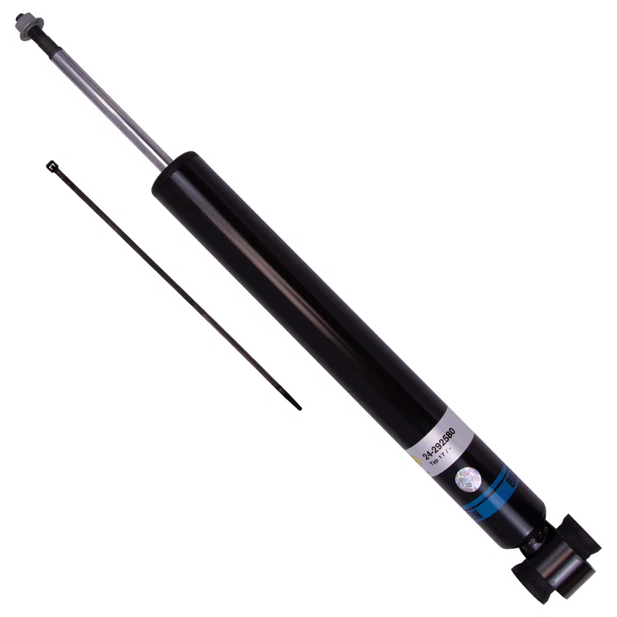 B4 OE Replacement (Air) Rear Air Shock Absorber for Land Rover Discovery