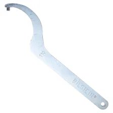 Black Hawk Powersports - Front Left Corner Module for Polaris image 2