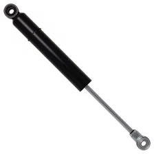SG2 Series - Suspension Shock Absorber image 2