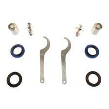 B14 (PSS) Front and Rear Suspension Kit for BMW image 2
