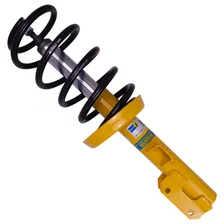 B12 (Pro-Kit) Front and Rear Suspension Kit for Saab 9-5 image 3