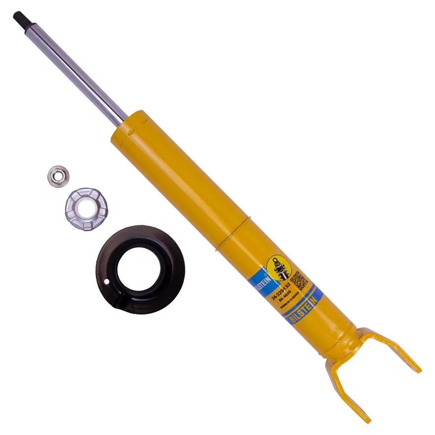 B6 4600 Front Suspension Shock Absorber for Ram 1500
