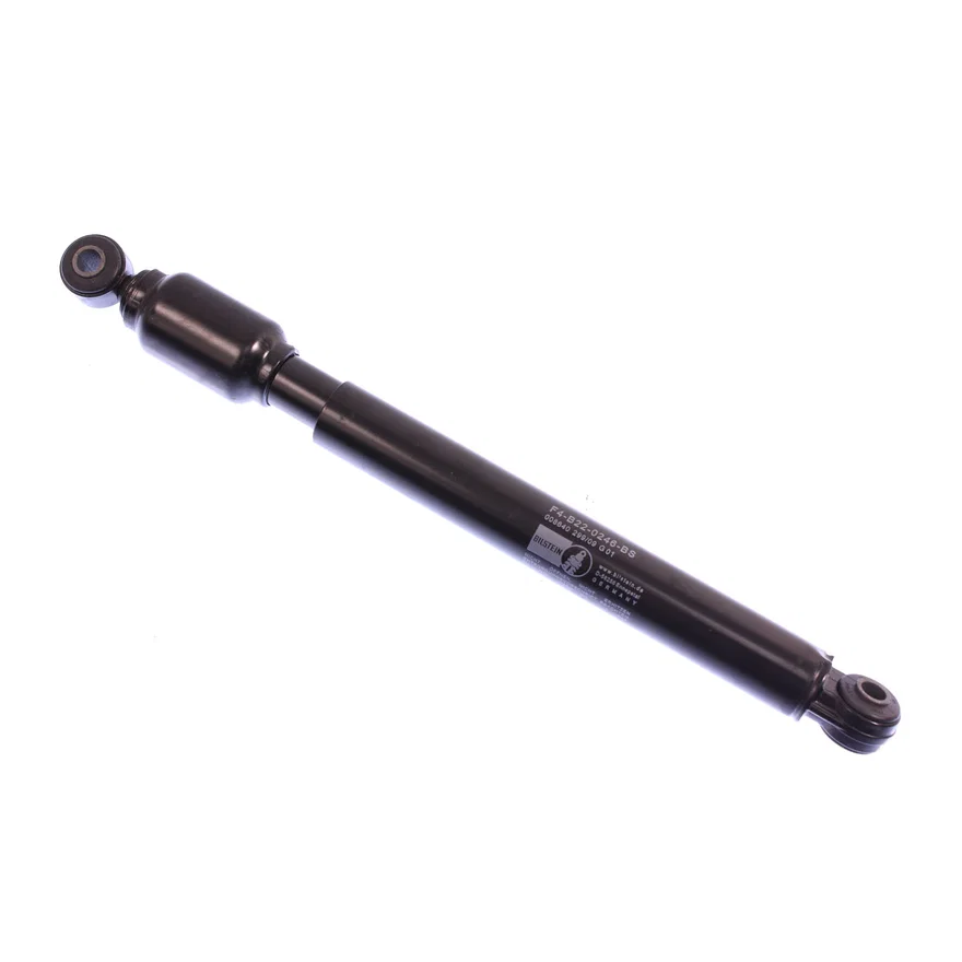 Front B4 OE Replacement (Steering Damper) for Mercedes-Benz