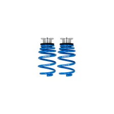 B16 (PSS10) Front and Rear Suspension Kit for Mini Cooper image 2