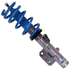 B14 (PSS) Front and Rear Suspension Kit image 4