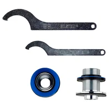 B14 (PSS) Front and Rear Suspension Kit for BMW image 2